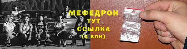 шишки Медвежьегорск