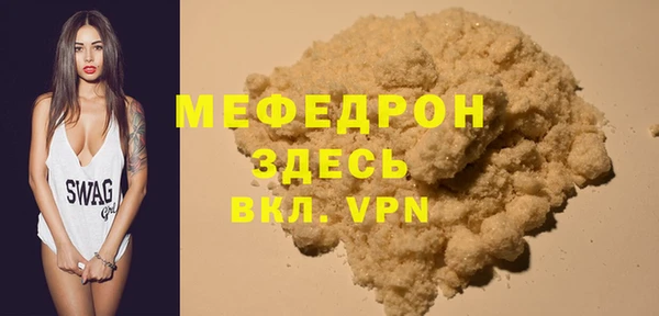 индика Медногорск
