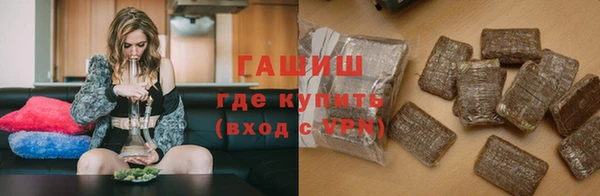 шишки Медвежьегорск