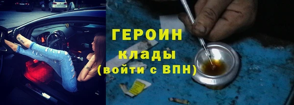 шишки Медвежьегорск