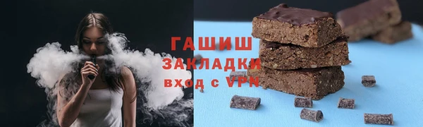 шишки Медвежьегорск