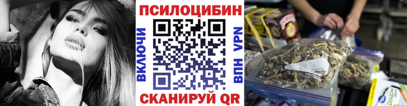 сколько стоит Городище Галлюциногенные грибы мухоморы